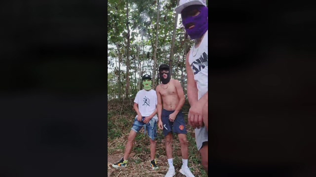 Badboys_dirty  03-04-2022